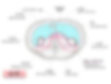 会員限定の図