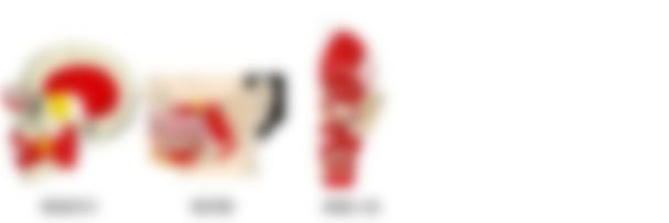 会員限定の図