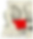 会員限定の図