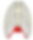 会員限定の図