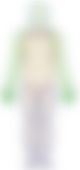 会員限定の図