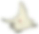 会員限定の図