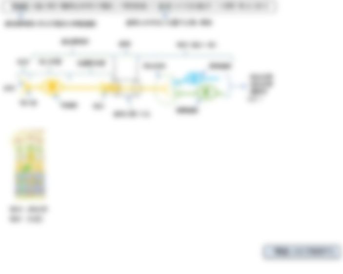 会員限定の図