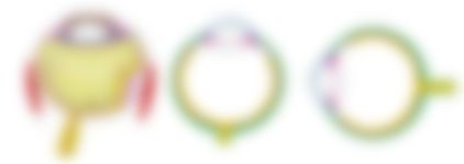 会員限定の図