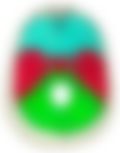 会員限定の図