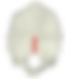会員限定の図