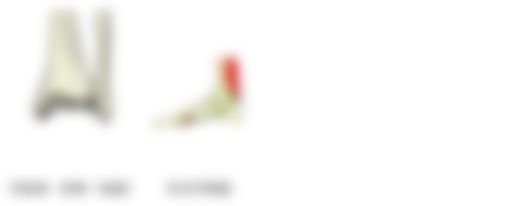 会員限定の図