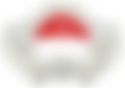 会員限定の図