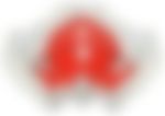 会員限定の図