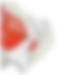 会員限定の図