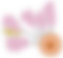 会員限定の図