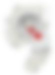 会員限定の図