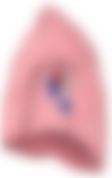 会員限定の図