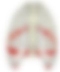 会員限定の図