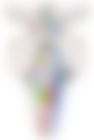 会員限定の図