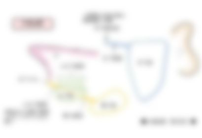 会員限定の図