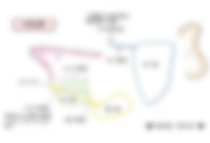 会員限定の図