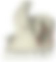 会員限定の図