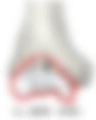 会員限定の図