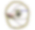 会員限定の図