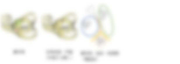 会員限定の図