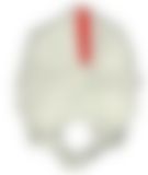 会員限定の図