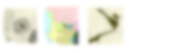 会員限定の図