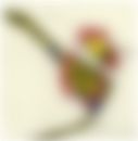 会員限定の図