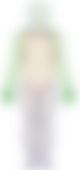 会員限定の図
