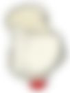 会員限定の図