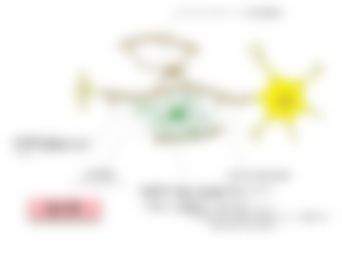 会員限定の図