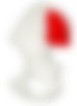 会員限定の図
