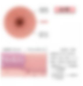 会員限定の図