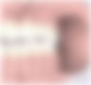 会員限定の図