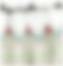 会員限定の図