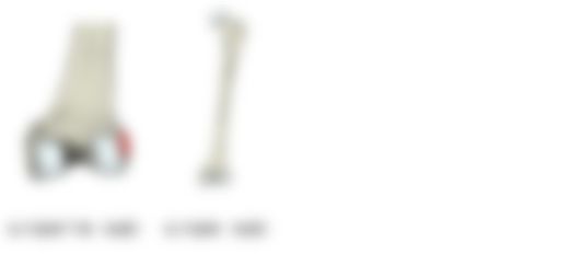 会員限定の図