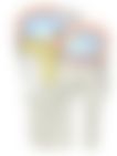 会員限定の図