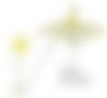 会員限定の図