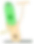 会員限定の図