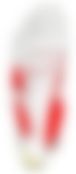 会員限定の図