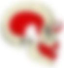 会員限定の図