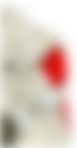 会員限定の図