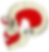 会員限定の図