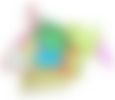 会員限定の図