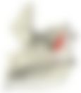 会員限定の図