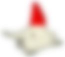 会員限定の図