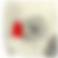 会員限定の図
