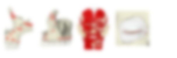 会員限定の図
