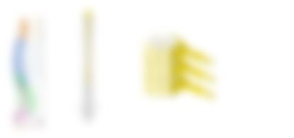 会員限定の図