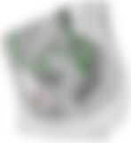 会員限定の図